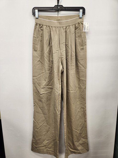 Vist Large View of Product Image Which is Used Unbranded Casual Pant S 4-6/27-28