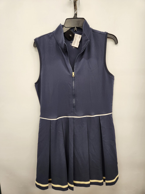 Vist Large View of Product Image Which is Used Unbranded Active Dress L-12/14