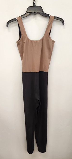 Vist Large View of Product Image Which is Used Unbranded Jumpsuit S-4/6
