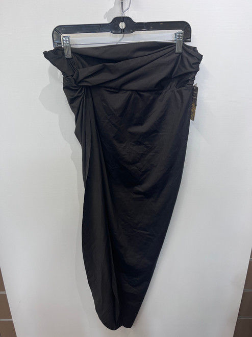 Vist Large View of Product Image Which is Used Skims Long Skirt 12-31