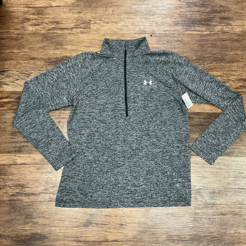Vist Large View of Product Image Which is Used Under Armour Active Long Sleeve XL-16