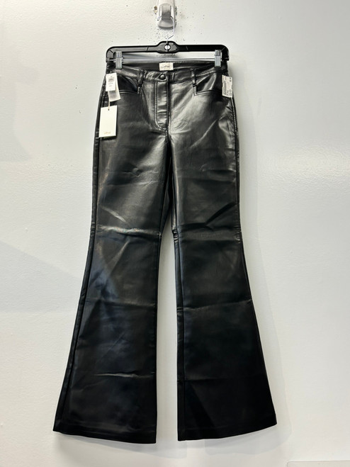 Vist Large View of Product Image Which is Used Aritzia Casual Pant 4-27