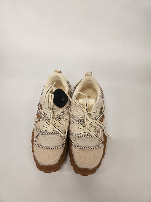Vist Large View of Product Image Which is Used Kate Spade New York Casual Shoes 8