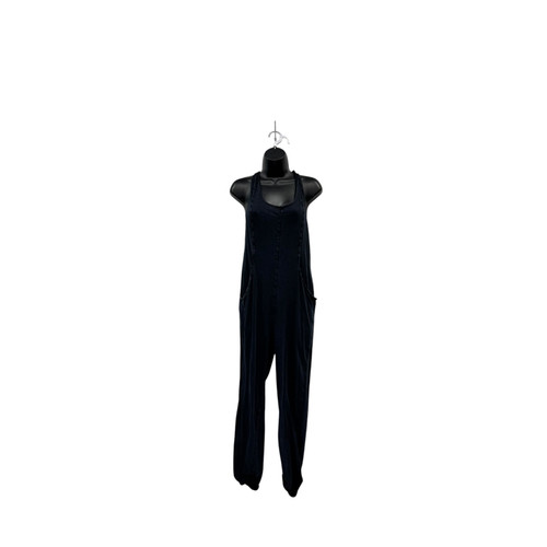 Vist Large View of Product Image Which is Used Unbranded Jumpsuit S-4/6
