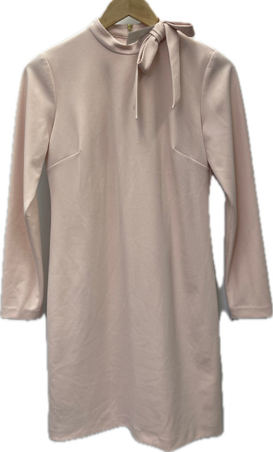 Vist Large View of Product Image Which is Used Calvin Klein Short Dress F S-4/6