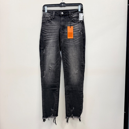Vist Large View of Product Image Which is Used Unbranded Casual Pant 2-26