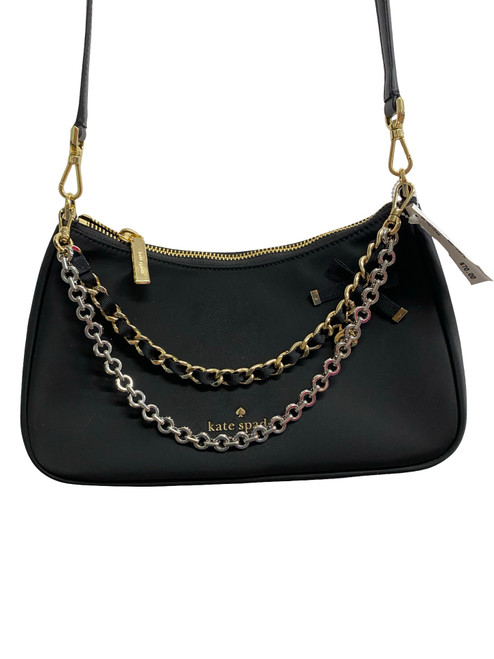 Vist Large View of Product Image Which is Used Kate Spade New York Large Handbag