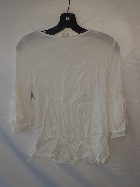 Vist Large View of Product Image Which is Used Unbranded TOPS S-4/6
