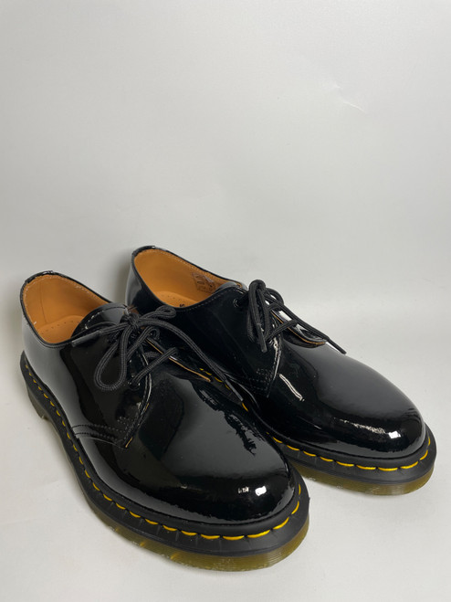 Vist Large View of Product Image Which is Used Dr. Martens  8