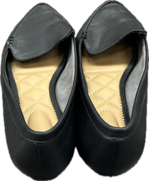 Vist Large View of Product Image Which is Used Rachel Zoe Flats 8