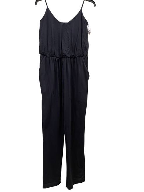 Vist Large View of Product Image Which is Used Susana Monaco Romper S-4/6