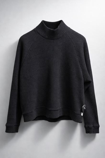 Vist Large View of Product Image Which is Used The North Face Sweatshirt XL-16