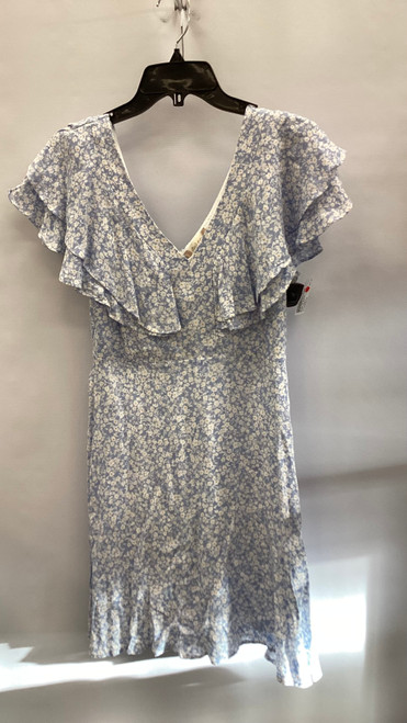 Vist Large View of Product Image Which is Used Altar'd State Short Dress F M-8/10