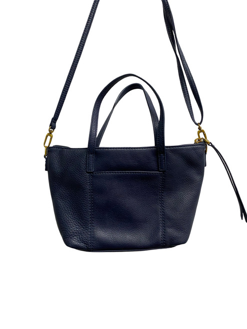 Vist Large View of Product Image Which is Used Hobo Small Handbag