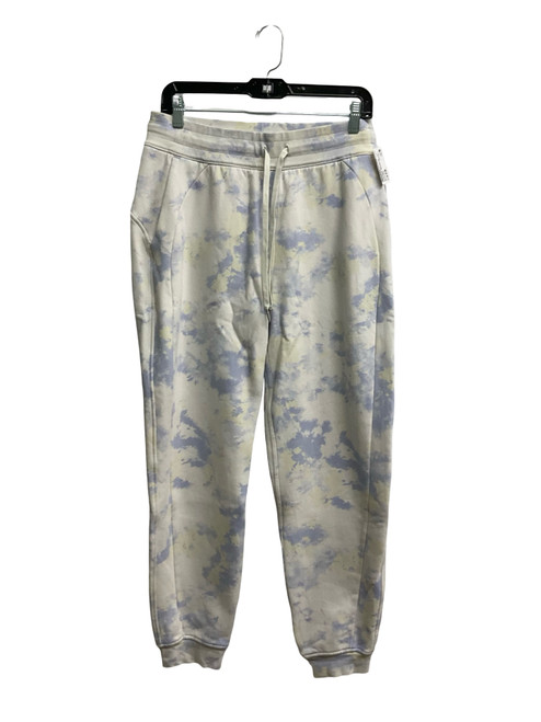 Vist Large View of Product Image Which is Used Lululemon Athletica Active Pant 8-29