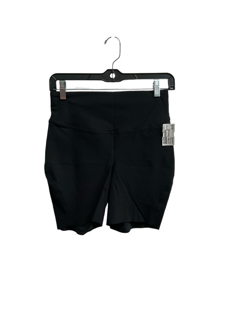 Vist Large View of Product Image Which is Used Lululemon Athletica Active Shorts 6-28