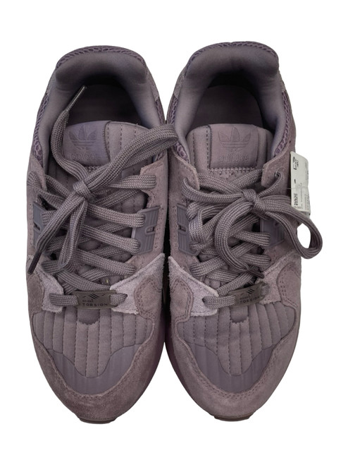 Vist Large View of Product Image Which is Used Adidas Performance Shoes 6