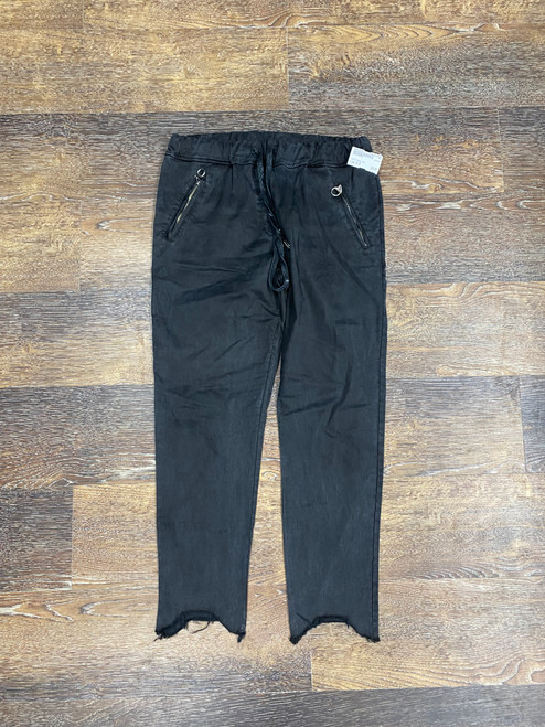 Vist Large View of Product Image Which is Used Venti6 Casual Pant 10-30