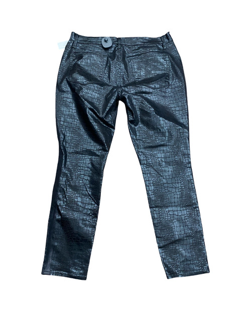 Vist Large View of Product Image Which is Used Unbranded Dress Pant 12-31