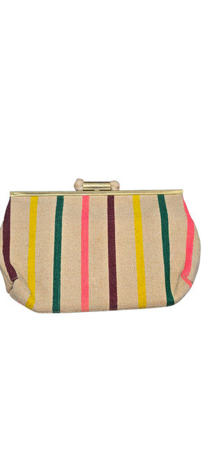 Vist Large View of Product Image Which is Used J. Crew Small Handbag