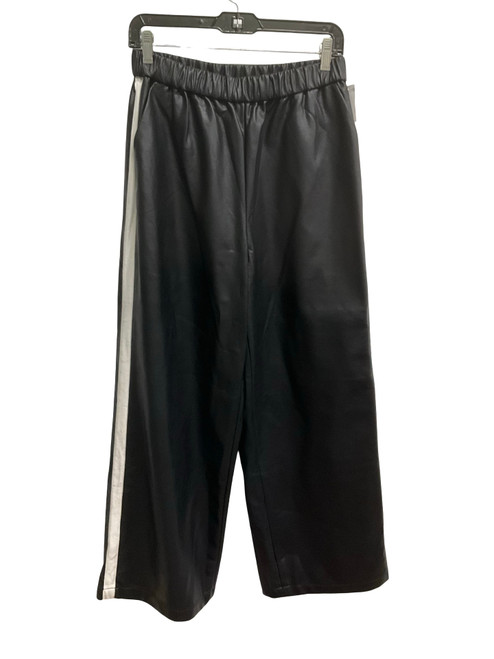 Vist Large View of Product Image Which is Used Maeve Dress Pant 4-27