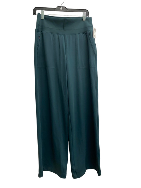 Vist Large View of Product Image Which is Used Athleta Active Pant 10-30