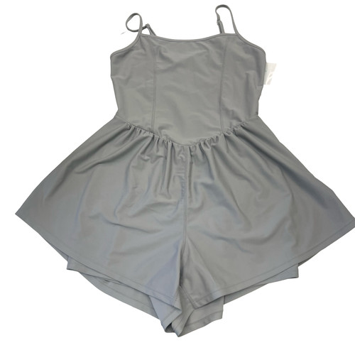 Vist Large View of Product Image Which is Used Unbranded Active Dress M-8/10