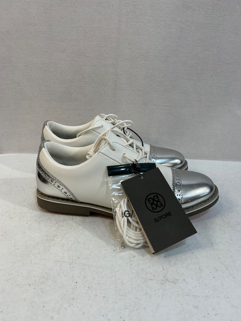 Vist Large View of Product Image Which is Used Unbranded Performance Shoes 6.5