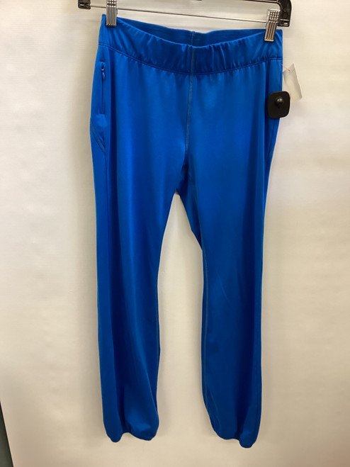 Vist Large View of Product Image Which is Used Free People Active Pant S 4-6/27-28