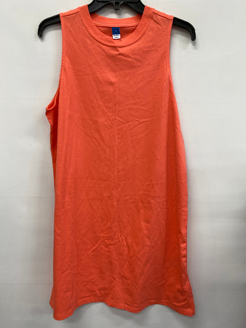 Vist Large View of Product Image Which is Used Old Navy Short Dress F S-4/6