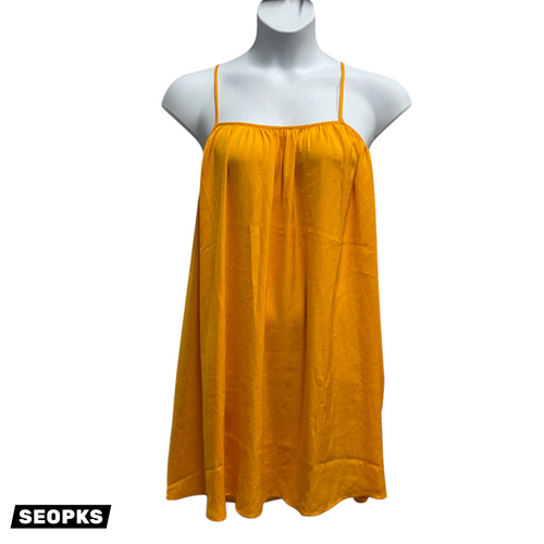 Vist Large View of Product Image Which is Used Banana Republic Short Dress B M-8/10