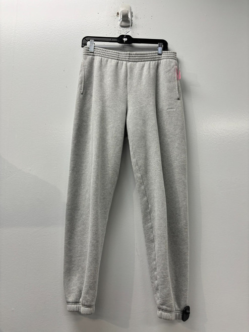 Vist Large View of Product Image Which is Used Aritzia Casual Pant 8-29