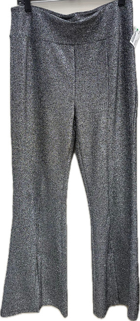 Vist Large View of Product Image Which is Used Festival Event Casual Pant 16-33