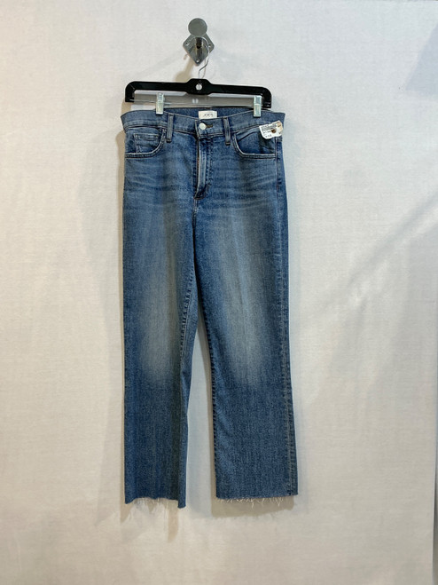 Vist Large View of Product Image Which is Used Joe'S Jeans Denim 10-30