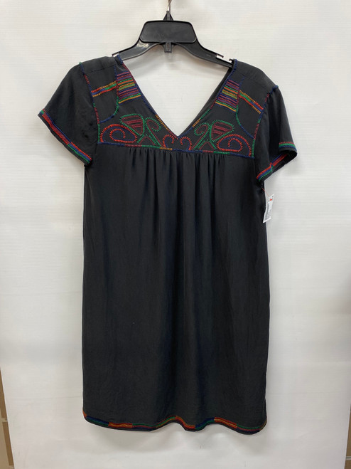 Vist Large View of Product Image Which is Used Madewell Short Dress F S-4/6