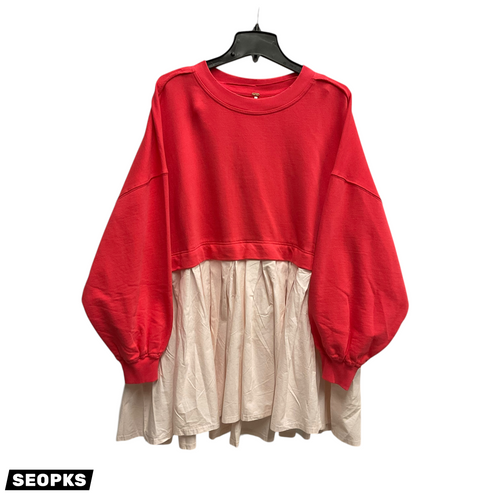 Vist Large View of Product Image Which is Used Free People Short Dress B M-8/10