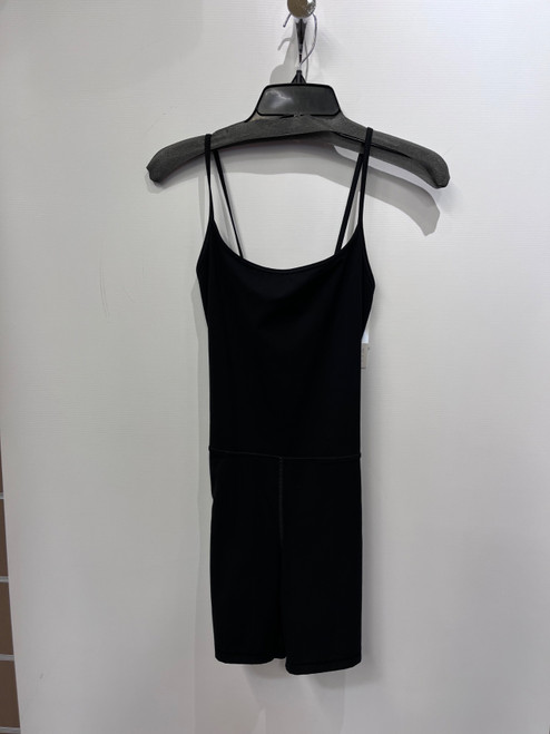 Vist Large View of Product Image Which is Used Everlane Active Dress L-12/14