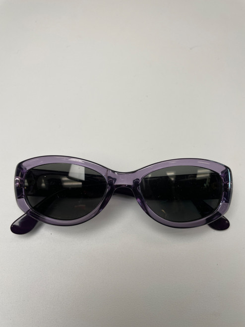 Vist Large View of Product Image Which is Used Ray Ban Sunglasses