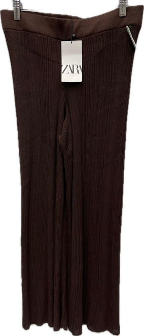 Vist Large View of Product Image Which is Used Zara Casual Pant 12-31