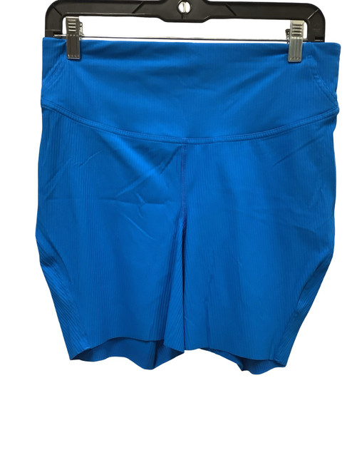 Vist Large View of Product Image Which is Used Lululemon Athletica Active Shorts 10-30