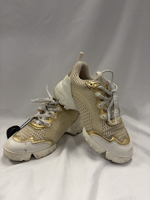 Vist Large View of Product Image Which is Used Dior Casual Shoes 7
