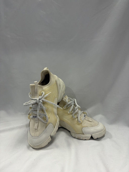 Vist Large View of Product Image Which is Used Dior Casual Shoes 7