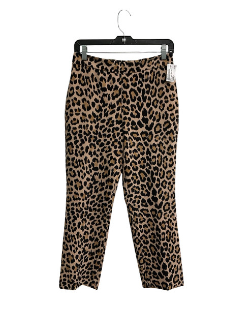 Vist Large View of Product Image Which is Used Kate Spade New York Dress Pant 4-27