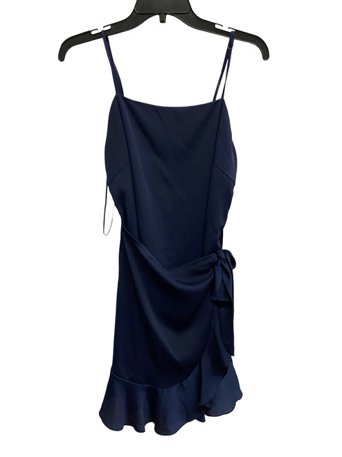 Vist Large View of Product Image Which is Used Altar'd State Short Dress F L-12/14