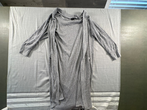 Vist Large View of Product Image Which is Used Torrid Lightweight Sweater 2X-20