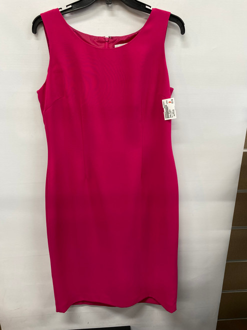 Vist Large View of Product Image Which is Used Jones Studio Short Dress F M-8/10