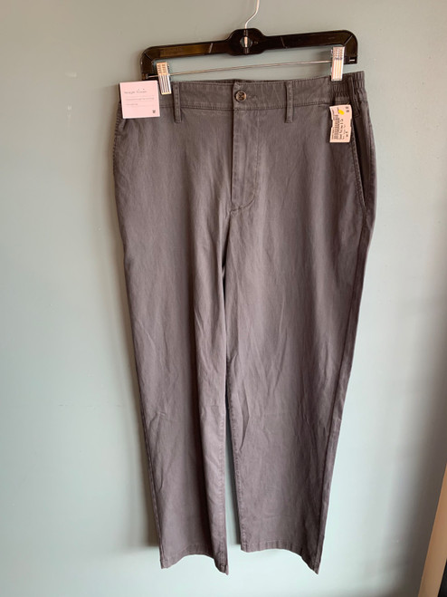 Vist Large View of Product Image Which is Used Good Fellow & Co Mens Casual Pant M