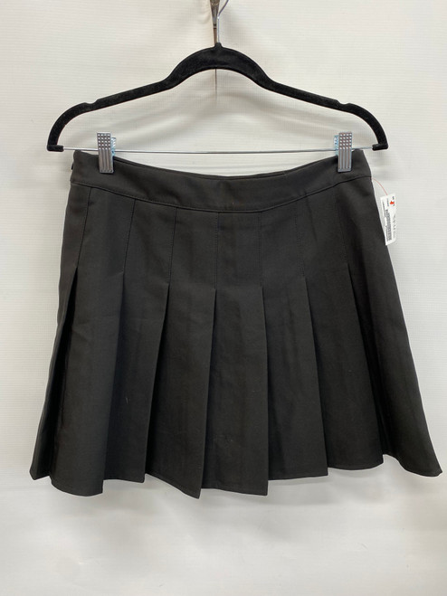 Vist Large View of Product Image Which is Used Unbranded Short Skirt M 8-10/28-30