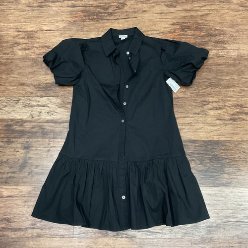 Vist Large View of Product Image Which is Used J. Crew Short Dress B XXS