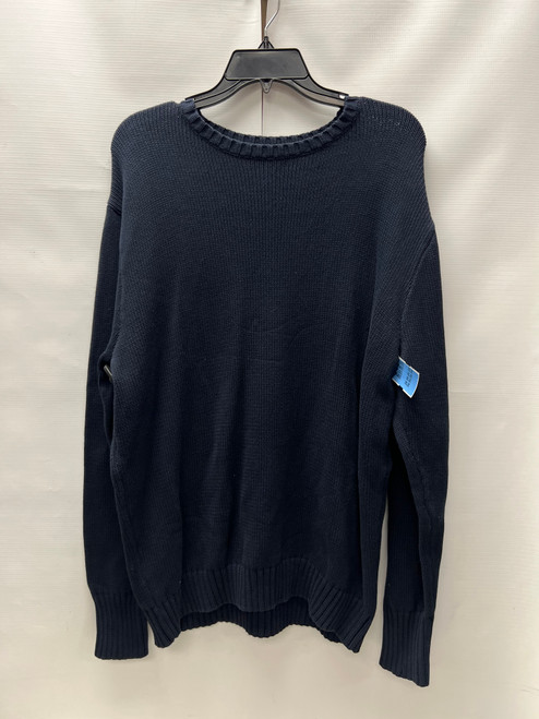 Vist Large View of Product Image Which is Used Brandy Melville Lightweight Sweater XS-0/2